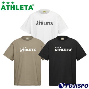 AX^ hCtFU[vTVc ATHLETA TbJ[ tbgT vVc vNeBXVc g[jOEFA X|[c g[jO (03398)