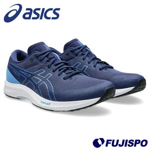 싅 AVbNX jOV[Y LYTERACER 6 asics jO EH[LO WMO C Y fB[X Indigo Blue/Blue Coast (1011B971-400)