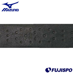�싅 �~�Y�m �o�b�g�p �O���b�v�e�[�v ���v mizuno �o�b�g�A�N�Z�T�� �u���b�N �� (1CJYT14100)
