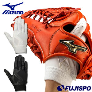 싅 ~Ym p Z싅Ή p mizuno    (1EJED261)