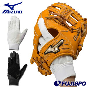 싅 ~Ym p O[oG[g Zero Space Z싅Ή Ep mizuno   E (1EJED280)