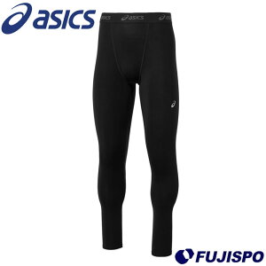 싅 AVbNX 2WAYgRbgO^Cc asics EFA Ci[ ^Cc z (2031E964)