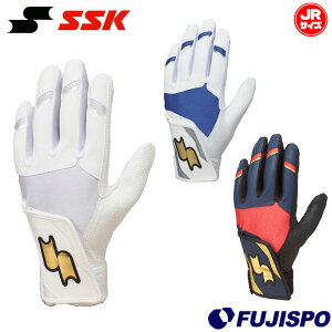 싅 GXGXPC JrobeBO NpVOoh() SSK WjAobeBOO[u (BG5018WF)