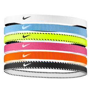 iCL [X wbhoh 6{Zbg NIKE ANZT[ X|[c g[jO (BN2084-702)yĂ̕Kiz