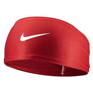 싅 iCL wbhoh NIKE ANZT[ X|[c wAoh (BN3054-B-681)