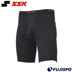 싅 GXGXPC XCfBOpc SSK Xp  K (BSP005)