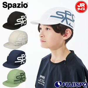 XpbcBI Jr.SLbv Spazio Xq ڐG⊴ z UVJbg MǑ΍  X|[c JWA WjA LbY q (CP0054)yĂ̕Kiz