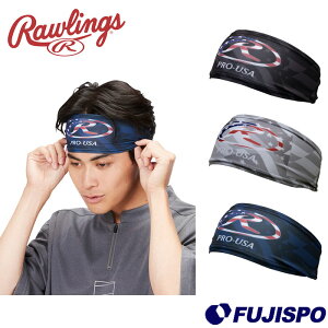 싅 Rowlimgs USJ wbhoh SSK 싅pi wbhANZT[ (EAC15S02)