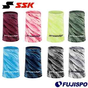 싅 SSK proedge OtBbNXgoh GXGXPC 싅pi EFAANZT[ (EYA25018)