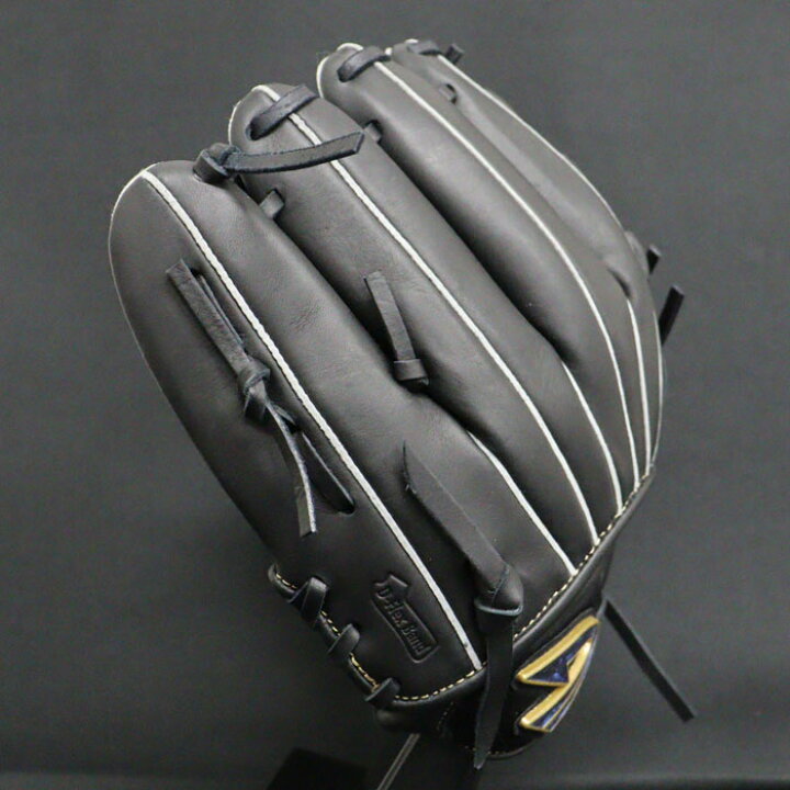 楽天市場】野球 ディークエスト ジュニア軟式グローブ オールラウンド 