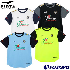 tB^ GDZ vNeBX Vc FINTA TbJ[ tbgT vVc g[jOEFA  hC UVJbg Y (FT4412)