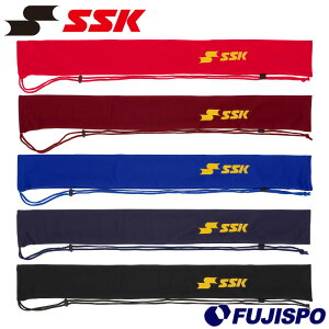 싅 SSK z obgP[X hJS SSK obg obg (FYNF2303)