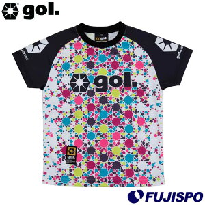 S TuCVc Ji@E CARNAVAL TYPED gol. TbJ[ tbgT vNeBXVc vVc  g[jOEFA z Y (G542622-112)