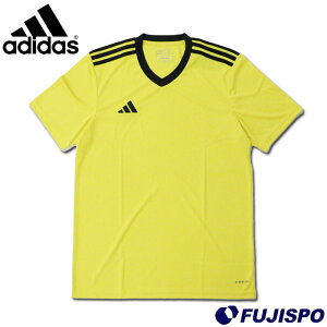 AfB_X vVc adidas vNeBXVc  TVc X|[c (IA0413-YEL-BLK)