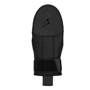 싅 iCL XCfBO~bg NIKE W[_ Ep ۗp XCfBOO[u (JD1102-076)