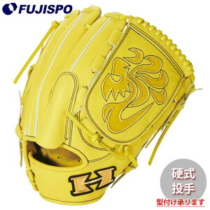 싅 nCS[h dO[u p SɃV[Y HI-GOLD Ou O[u d E p (KKG-2511)