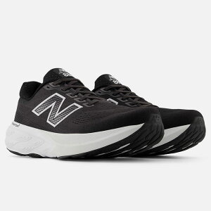 싅 j[oX jOV[Y Fresh Foam X 880v15 newbalance NB jO EH[LO WMO C Y fB[X BLACK (M880B152E)