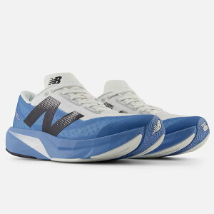싅 j[oX jOV[Y FuelCell Rebel v4 newbalance NB jO EH[LO WMO C Y fB[X BLUE (MFCXCI4D)
