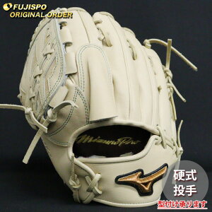 싅 ~Ym dO[u d O[u ~Ymv I[_[Ou Lq^ mizuno   (MP2505X800080C341120)