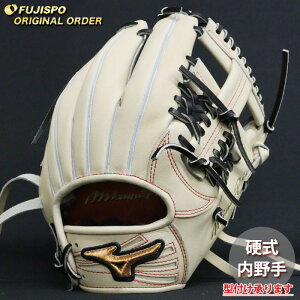 싅 ~Ym dO[u d O[u ~Ymv I[_[Ou G^ mizuno  E (MP2505X800009W624110)