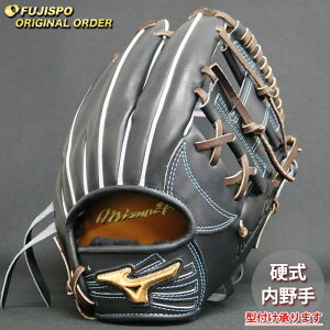 싅 ~Ym dO[u d O[u ~Ymv I[_[Ou G^ mizuno  E (MP25050920058W284110)