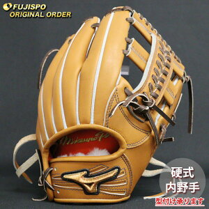 싅 ~Ym dO[u d O[u ~Ymv I[_[Ou -N^ mizuno  E (MP2505X590058W144110)