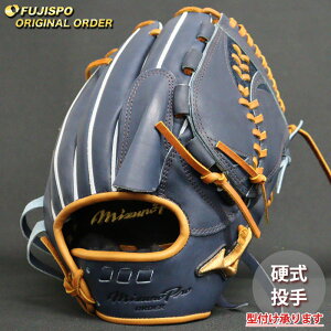 싅 ~Ym dO[u ~Ymv I[_[Ou qV5D^ mizuno  sb`[ Ou O[u E (MP2505X2959591581110)