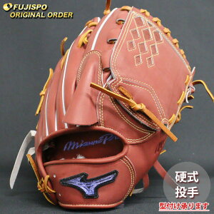 싅 ~Ym dO[u ~Ymv I[_[Ou c^ mizuno  sb`[ Ou O[u E (MP2505X6600591501110)