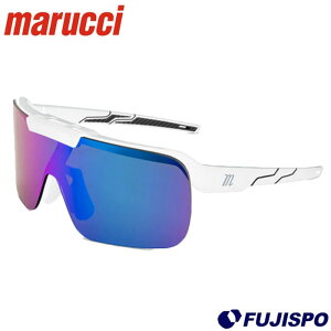 �싅 �}���b�` �T���O���X marucci ���K�l �X�|�[�c �A�E�g�h�A ���W���[ ���]�� �����j���O (MSNVSHIELDFLP-W-G-TQ)