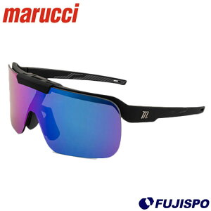 �싅 �}���b�` �T���O���X marucci ���K�l �X�|�[�c �A�E�g�h�A ���W���[ ���]�� �����j���O (MSNVSHIELDFLP-B-G-TQ)