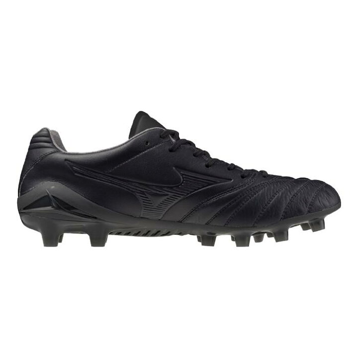 ミズノ サッカースパイク メンズ レディース モナルシーダネオ3 ELITE ワイドMONARCIDA NEO  P1GA252160 MIZUNO sc