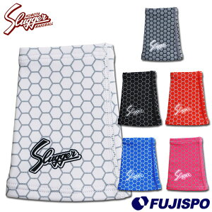 �v�ۓc�X���b�K�[ �n�j�J���� ���X�g�o���h LT24-W2 KUBOTA SLUGGER �X�|�[�c �T�|�[�^�[ 1���� �Иr�p (S36-GENTEI)