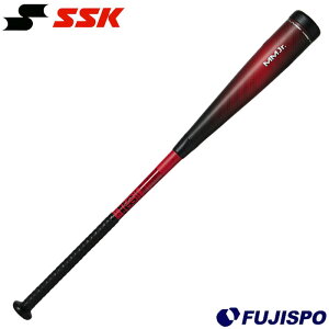 �싅 �G�X�G�X�P�C �W���j�A�FRP���o�b�g MM�g�b�v SSK ���N� ��o�b�g (SBB5079TP-9020)
