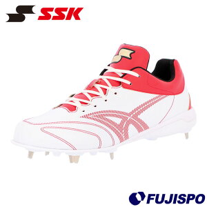 싅 GXGXPC XpCN O[[hTT-LC2 SSK 싅XpCN XpCN Y jZbNX WjA  zCg×bh (SSF3303-1020)