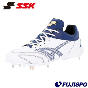 싅 GXGXPC XpCN O[[hTT-LC2 SSK 싅XpCN XpCN Y jZbNX WjA  zCg×lCr[ (SSF3303-1070)