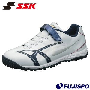 싅 GXGXPC g[jOV[Y X^L[TR SSK gV[ C WjA K zCg×lCr[ (SSF5201-1070)