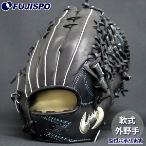 싅 W[X O[u OeV[Y ݉Hς O ^f Zeems Ou O[u E (SV531GGN-K-BLK-BLK)