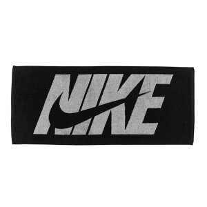 iCL WK[h^I ~fBA NIKE X|[c^I X|[c g[jO (TW2000-010)yĂ̕Kiz
