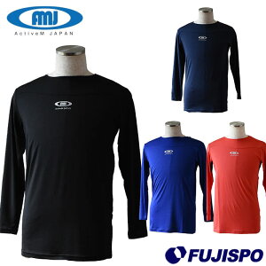 싅 ANeBu[Wp A_[Vc RtH[gCi[ n ActiveM JAPAN EFA Vc X|[cCi[ ێ  (041)