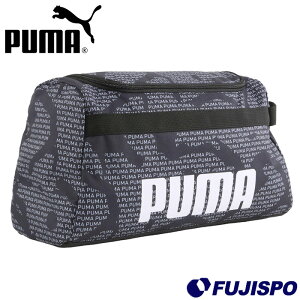PUMA AOP `W[ V[ obO v[} TbJ[ tbgT V[YP[X V[Y  (091149)