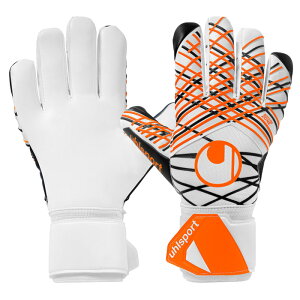 E[V|g \tg n[tlKeBu Rv uhlsport TbJ[ L[p[O[u L[p[ S[L[p[ GK zCg×ubN×t[IW (1011368-01)
