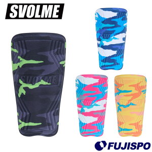 SVOLME J\tgVK[h X{ VK[h K[X  (125142729)