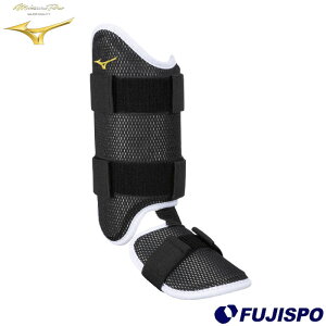 싅 ~Ymv tbgK[h  EŎҗp mizuno ob^[ h  EŎҗp (1DJLG510-90)