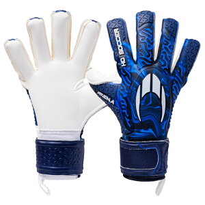 yzGC`I[TbJ[ vK A[i lKeBu u[Vh[ HO SOCCER TbJ[ L[p[O[u L[p[ S[L[p[ GK gbvf u[ (520367)