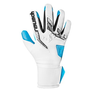 CV AgNg t[Q ANA reusch TbJ[ L[p[O[u L[p[ S[L[p[ GK zCg×ubN×ANAu[ (5570439-1126)