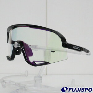 싅 nhbh TOX Kl X|[c AEghA W[ ] jO (6005700013)