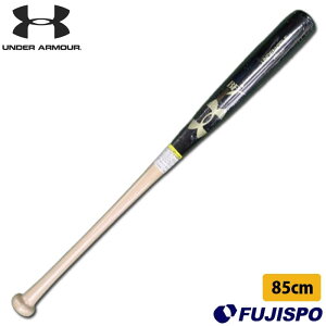 싅 A_[A[}[ o[`obg UNDER ARMOUR dobg ؐobg dؐ cI^ (6006948-001)