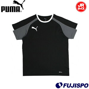 v[} WjA INDIVIDUAL LIGA  Vc PUMA TbJ[tbgT vNeBXVc vVc TVcgbvXg[jOEFA z Jr LbY q (659806-03)