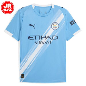 v[} }`FX^[VeB 25-26 z[ vJjtH[ PUMA  WjA q LbY (780341-01)