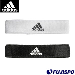 AfB_X \bNXz_[ adidas XgbLOxg VK[h Œ (97079)